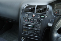 厳選在庫車両リスト（国産車・輸入車）｜トップランク