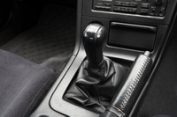 厳選在庫車両リスト（国産車・輸入車）｜トップランク