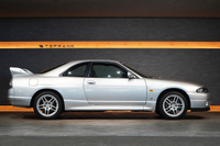 厳選在庫車両リスト（国産車・輸入車）｜トップランク