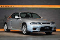 厳選在庫車両リスト（国産車・輸入車）｜トップランク