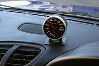 厳選在庫車両リスト（国産車・輸入車）｜トップランク