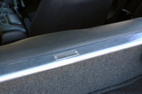 厳選在庫車両リスト（国産車・輸入車）｜トップランク