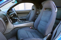 厳選在庫車両リスト（国産車・輸入車）｜トップランク