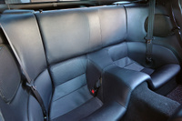 厳選在庫車両リスト（国産車・輸入車）｜トップランク