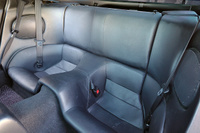 厳選在庫車両リスト（国産車・輸入車）｜トップランク