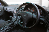 厳選在庫車両リスト（国産車・輸入車）｜トップランク