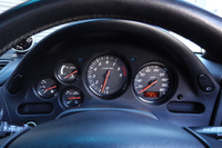 厳選在庫車両リスト（国産車・輸入車）｜トップランク