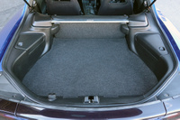 厳選在庫車両リスト（国産車・輸入車）｜トップランク