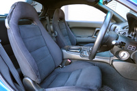 厳選在庫車両リスト（国産車・輸入車）｜トップランク