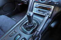 厳選在庫車両リスト（国産車・輸入車）｜トップランク