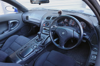 厳選在庫車両リスト（国産車・輸入車）｜トップランク