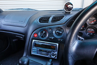 厳選在庫車両リスト（国産車・輸入車）｜トップランク