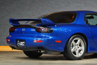 厳選在庫車両リスト（国産車・輸入車）｜トップランク