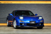 厳選在庫車両リスト（国産車・輸入車）｜トップランク