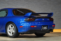 厳選在庫車両リスト（国産車・輸入車）｜トップランク