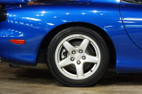 厳選在庫車両リスト（国産車・輸入車）｜トップランク