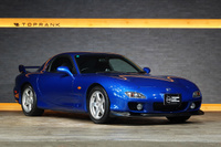 厳選在庫車両リスト（国産車・輸入車）｜トップランク