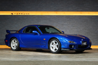 厳選在庫車両リスト（国産車・輸入車）｜トップランク