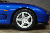 厳選在庫車両リスト（国産車・輸入車）｜トップランク