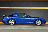 厳選在庫車両リスト（国産車・輸入車）｜トップランク