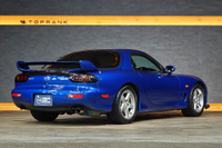 厳選在庫車両リスト（国産車・輸入車）｜トップランク