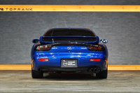 厳選在庫車両リスト（国産車・輸入車）｜トップランク