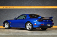 厳選在庫車両リスト（国産車・輸入車）｜トップランク