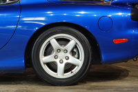 厳選在庫車両リスト（国産車・輸入車）｜トップランク