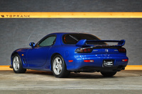 厳選在庫車両リスト（国産車・輸入車）｜トップランク