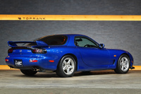 厳選在庫車両リスト（国産車・輸入車）｜トップランク