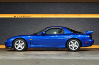 厳選在庫車両リスト（国産車・輸入車）｜トップランク