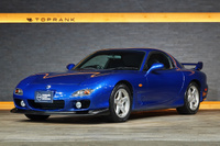 厳選在庫車両リスト（国産車・輸入車）｜トップランク