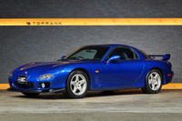 厳選在庫車両リスト（国産車・輸入車）｜トップランク