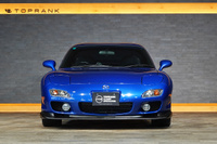 厳選在庫車両リスト（国産車・輸入車）｜トップランク