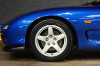 厳選在庫車両リスト（国産車・輸入車）｜トップランク