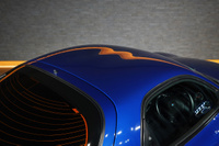 厳選在庫車両リスト（国産車・輸入車）｜トップランク