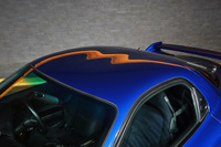 厳選在庫車両リスト（国産車・輸入車）｜トップランク