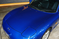 厳選在庫車両リスト（国産車・輸入車）｜トップランク