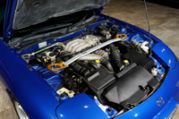 厳選在庫車両リスト（国産車・輸入車）｜トップランク