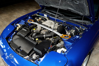 厳選在庫車両リスト（国産車・輸入車）｜トップランク