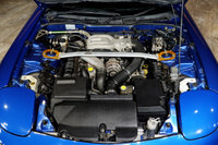 厳選在庫車両リスト（国産車・輸入車）｜トップランク