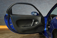 厳選在庫車両リスト（国産車・輸入車）｜トップランク