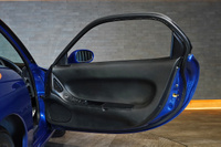 厳選在庫車両リスト（国産車・輸入車）｜トップランク