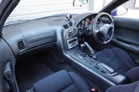 厳選在庫車両リスト（国産車・輸入車）｜トップランク