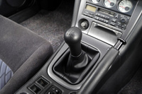 厳選在庫車両リスト（国産車・輸入車）｜トップランク