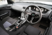 厳選在庫車両リスト（国産車・輸入車）｜トップランク