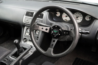 厳選在庫車両リスト（国産車・輸入車）｜トップランク