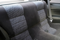 厳選在庫車両リスト（国産車・輸入車）｜トップランク