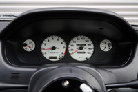 厳選在庫車両リスト（国産車・輸入車）｜トップランク