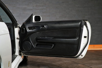 厳選在庫車両リスト（国産車・輸入車）｜トップランク